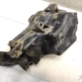 Корпус воздушного фильтра (AIRBOX) Honda TACT (1993–1998)