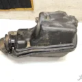 Корпус воздушного фильтра (AIRBOX) Honda TACT (1993–1998)