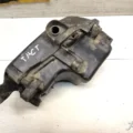 Корпус воздушного фильтра (AIRBOX) Honda TACT (1993–1998)
