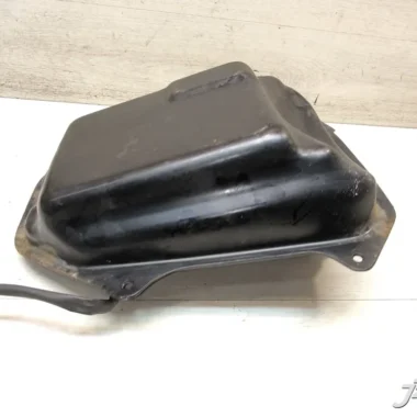 Бак Honda TACT (1993–1998)