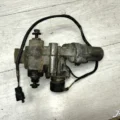 Привод центральной подножки Honda TACT (1993–1998)