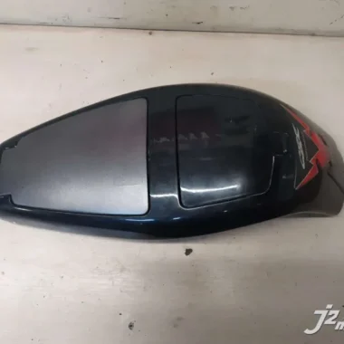 Элемент пластика Yamaha GTS1000 (1993-1998)