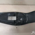Элемент пластика Yamaha GTS1000 (1993-1998)