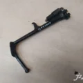 Подножка боковая Yamaha GTS1000 (1993-1998)