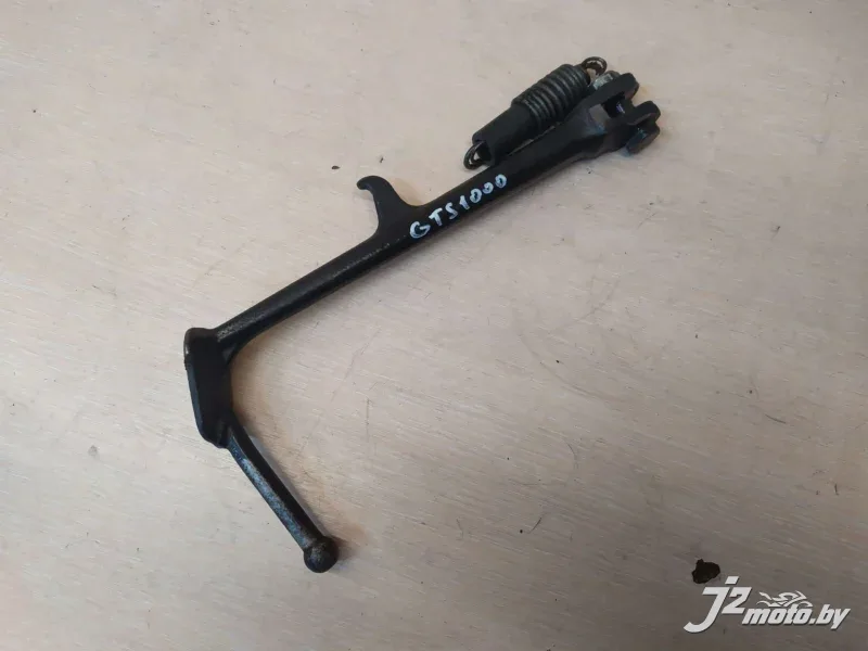 Подножка боковая Yamaha GTS1000 (1993-1998)